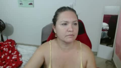 venecasexy44 online show from 10.05.25