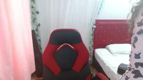 venecasexy44 online show from 11.11.25