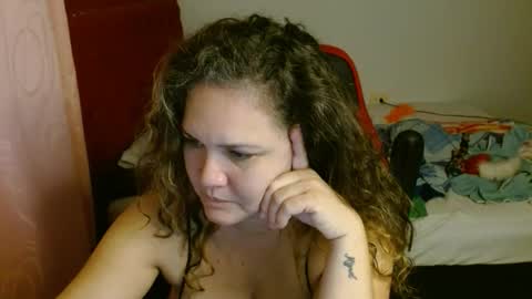 venecasexy44 online show from 03.13.26