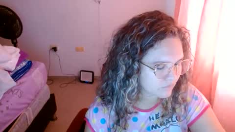 venecasexy44 online show from 05.26.26