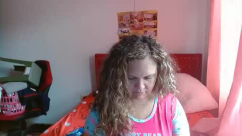 venecasexy44 online show from 06.03.26
