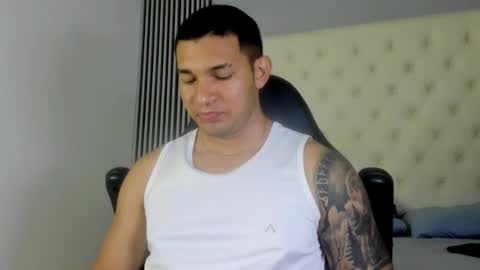 Venedic online show from 01.11.26