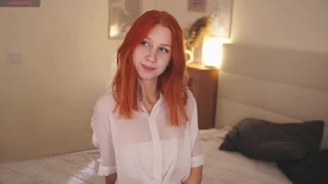 Venelopa online show from 09.27.25