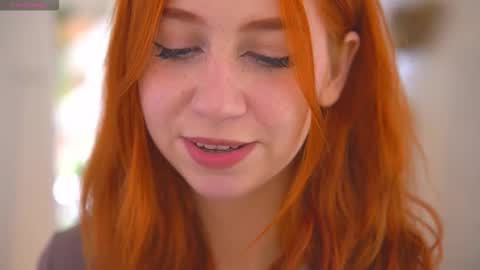 Venelopa online show from 10.12.25