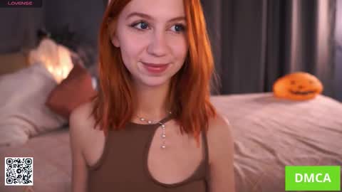 Venelopa online show from 10.21.25