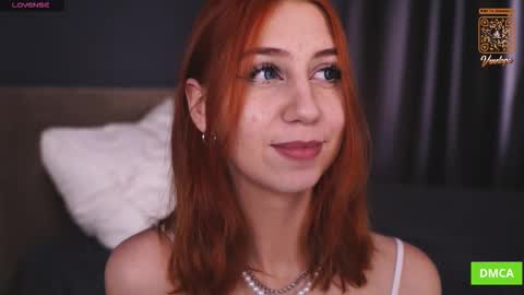 Venelopa online show from 11.15.25