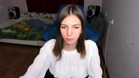 Snapshot of veneradi615 chatting on 01.30.25 veneradi615 online show from 01.30.25