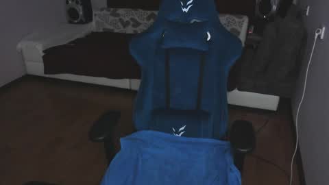 Snapshot of veneradi615 chatting on 02.05.25 veneradi615 online show from 02.05.25