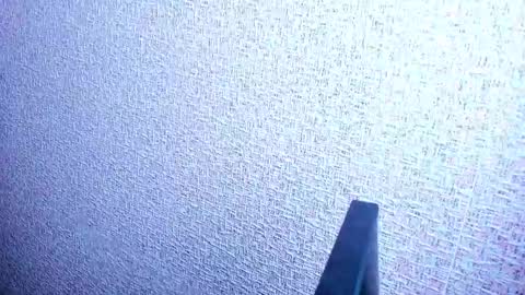 Snapshot of veneradi615 chatting on 02.26.25 veneradi615 online show from 02.26.25