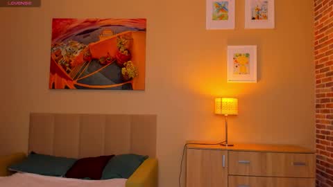 Snapshot of veneradi615 chatting on 09.12.25 veneradi615 online show from 09.12.25