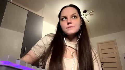 Emily online show from 03.13.26