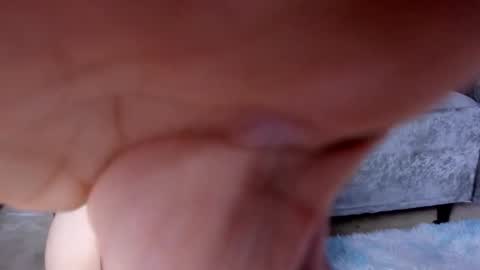 Antonella online show from 02.01.26