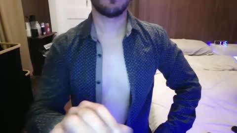 venezuelan420 online show from 01.11.25