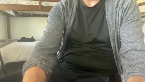 venicebeachdude online show from 09.22.25