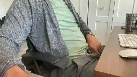Snapshot of venicebeachdude chatting on 07.15.26 venicebeachdude online show from 07.15.26