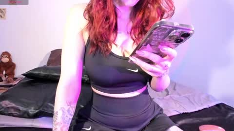 Lanna   online show from 06.02.26