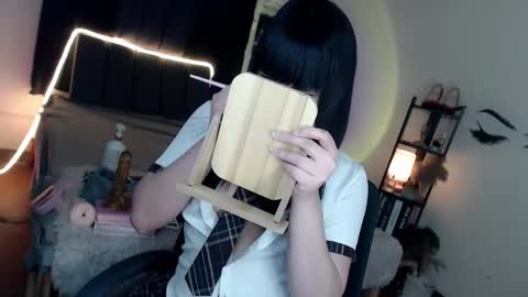 veniceseduction online show from 02.04.26