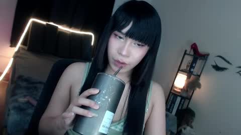 veniceseduction online show from 04.05.26