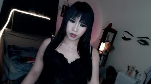veniceseduction online show from 05.09.26