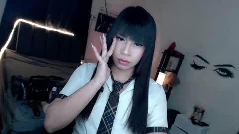 veniceseduction online show from 05.19.26