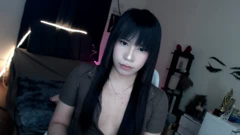 veniceseduction online show from 06.15.26