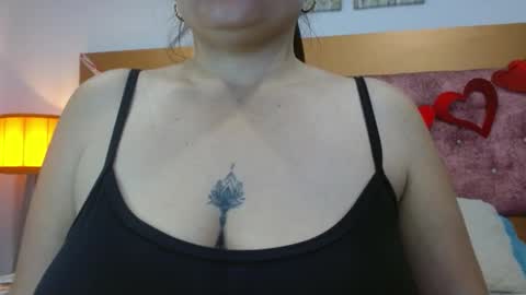 vennuss89 online show from 09.28.25