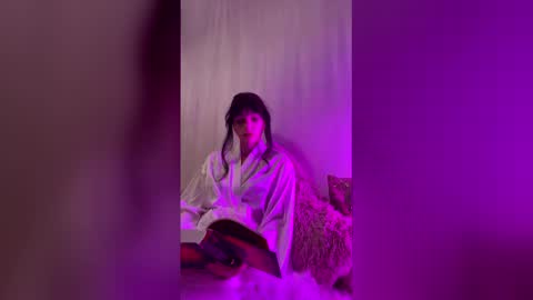 venom_goddess online show from 11.29.25