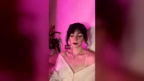venom_goddess online show from 07.14.26
