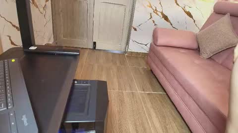 VALERIA online show from 02.02.26