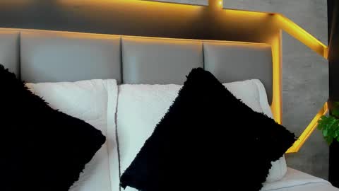 VALERIA online show from 02.06.26