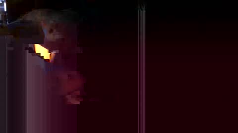 Venos online show from 03.20.26