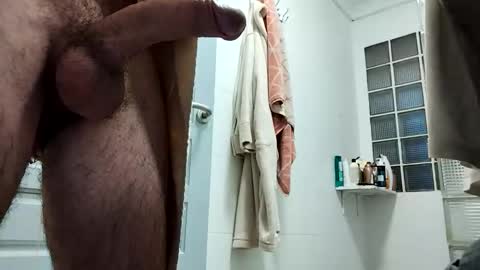 Snapshot of venosade40 chatting on 10.16.25 venosade40 online show from 10.16.25