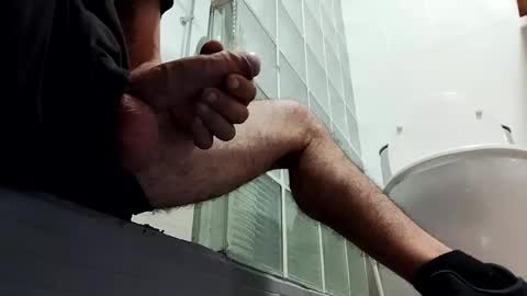 Snapshot of venosade40 chatting on 10.23.25 venosade40 online show from 10.23.25