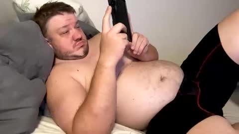 venturacock69 online show from 04.07.26