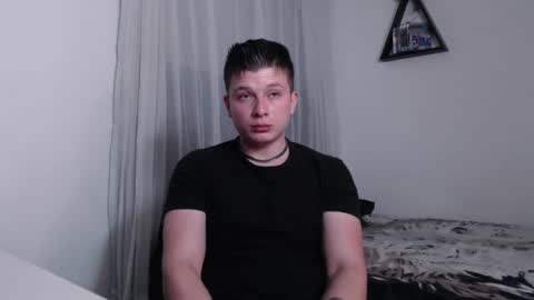 venumbestia online show from 01.15.26