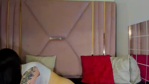 venurmorgan online show from 09.19.25