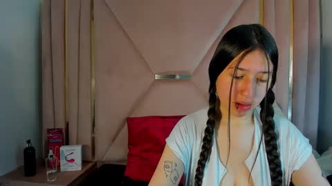 venurmorgan online show from 09.29.25