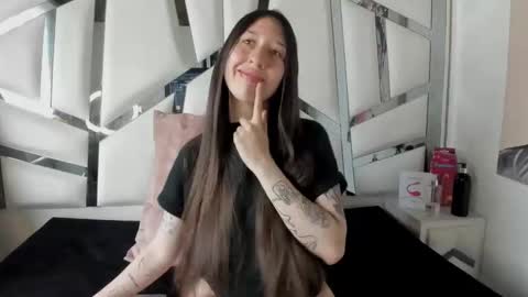 venurmorgan online show from 10.04.25