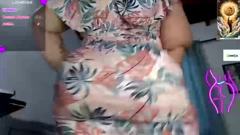 HI IM VENUS SMALL BOOBS  BIG HEART WARM PUSSY online show from 09.20.25