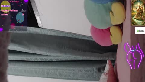 Snapshot of venus1111_ chatting on 11.06.25 HI IM VENUS SMALL BOOBS BIG HEART WARM PUSSY online show from 11.06.25