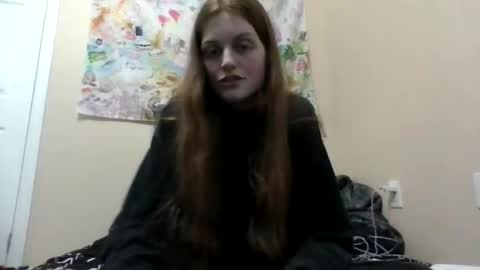 Snapshot of venus333venus chatting on 01.17.26 venus333venus online show from 01.17.26