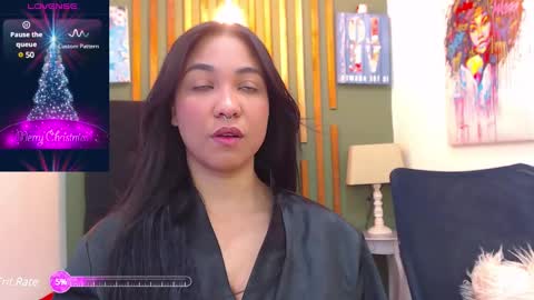 Venus Veracruz online show from 12.11.24