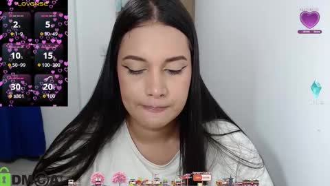 venus online show from 03.07.26