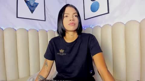 venus__miller online show from 10.07.25