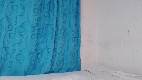 venus_art11 online show from 12.28.24