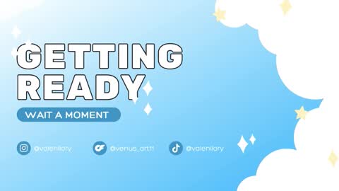 venus_art11 online show from 10.01.25