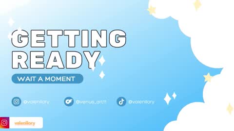 venus_art11 online show from 10.04.25