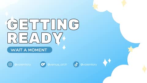 venus_art11 online show from 10.07.25