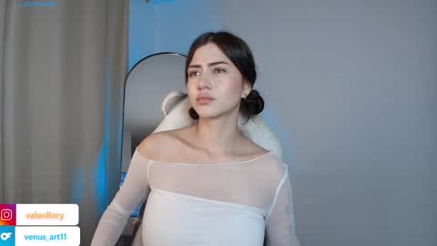 venus_art11 online show from 01.06.26