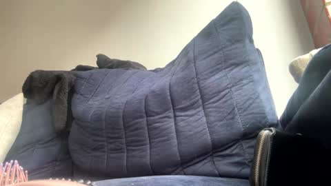 Snapshot of venus_art11 chatting on 02.06.26 venus_art11 online show from 02.06.26